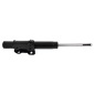 MAPCO 40847