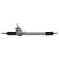MAPCO 29818