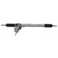 MAPCO 29818