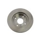 MAPCO 25590