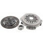 MAPCO 10006