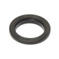 MAPCO 36615
