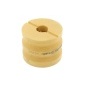 MAPCO 32700