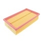 MAPCO 60559