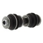 MAPCO 49308