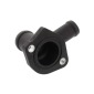MAPCO 28827