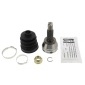 Mapco 16600