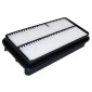 MAPCO 60557