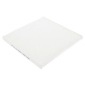 MAPCO 65551