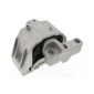 MAPCO 36841