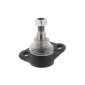 MAPCO 49702