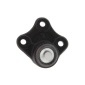 MAPCO 49702