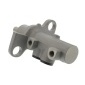 MAPCO 1739