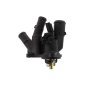 MAPCO 28613