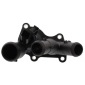 MAPCO 28613