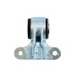 MAPCO 33236