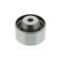 MAPCO 23597