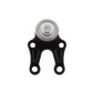 MAPCO 59335