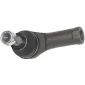 MAPCO 59676