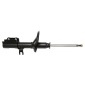 MAPCO 40510