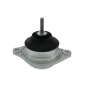 MAPCO 36810