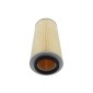 MAPCO 60813