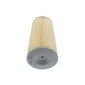 MAPCO 60813