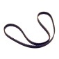 MAPCO 43941