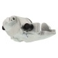 MAPCO 4778