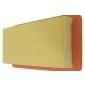 MAPCO 60524