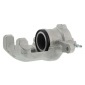 MAPCO 4317
