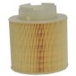MAPCO 60819