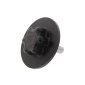 MAPCO 49156