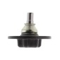 MAPCO 49156