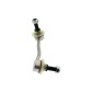 MAPCO 52814