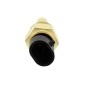 MAPCO 88701