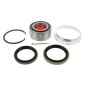 MAPCO 26570