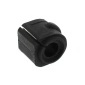MAPCO 33644