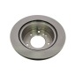 MAPCO 15578