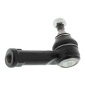 MAPCO 59815