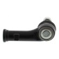 MAPCO 59815
