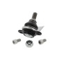 MAPCO 49861