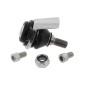 MAPCO 49861