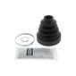 MAPCO 18519