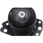 MAPCO 33094
