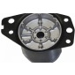 MAPCO 33094