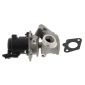 MAPCO 83403