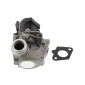 MAPCO 83403