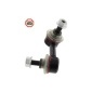 MAPCO 49270hps