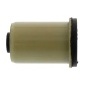 MAPCO 33895